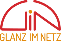 Logo-glanz-im-netz