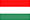 Hungarian (Magyar)